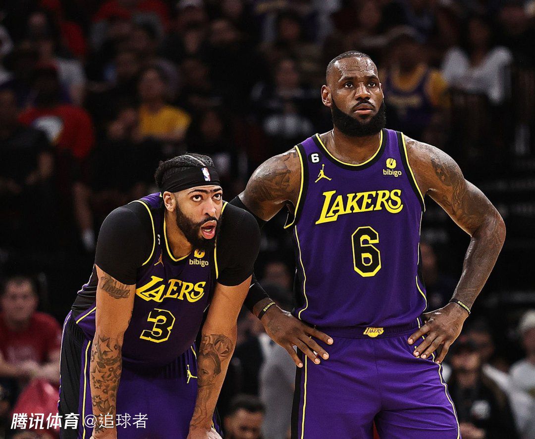 多名NBA高管：鹈鹕几乎不可能裁掉锡安据TA记者MikeVorkunov报道，由于锡安上赛季仅出战了29场比赛，他后三个赛季（2025-26、2026-27、2027-28）的合同将不再受保障。